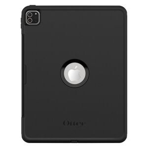 OtterBox Black defender pro case